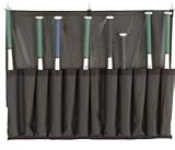 Olympia Bat Caddy
