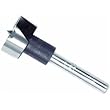 Freud Inc PB-008 Forstner Wood Boring Bit