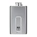 Rinnai RL94iP Propane Tankless Water Heater, 9.4 Gallons Per Minute