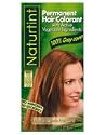 Naturtint Permanent Hair Colorant Dark Golden Blonde 6G 135ml