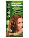 Naturtint Permanent Hair Colorant Dark Golden Blonde 6G 135ml