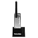TechniSat Sat-Receiver Zubeh�r USB-WLAN-Adapter Schwarz