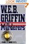 The Murderers (Badge of Honor)