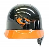 Baltimore Orioles Official Batting Helmet