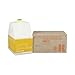 Ricoh 888443 OEM Toner - Gestetner C7528 Ricoh Aficio CL7200 7300 Yellow Toner (10000 Yield) (Type 160) OEM
