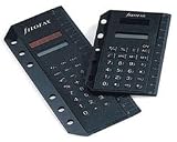 �ե������ե��å��� fILOFAX�������顼����Х��֥롦����ࡦA5������