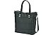 MICHEL KLEIN(~bVFN)}KWg[g