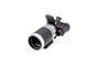 Celestron VistaPix IS70 Imaging Spotter 14x70 3 MP 2in. LCD Digital Spotting Scope IS 70 - 52212 Available options: Celestron 52212 VistaPix IS70 Imaging Spotter 14x70 3 MP 2in. LCD Digital Spotting Scope and Silicon Power 200x High Speed Compact Flash CF Memory Card SP004GBCFC200V10 Model KIT