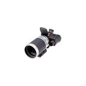 Celestron VistaPix IS70 Imaging Spotter 14x70 3 MP 2in. LCD Digital Spotting Scope IS 70 - 52212... by 