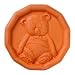 Brown Sugar Softener - Bear