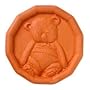 Brown Sugar Softener - Bear