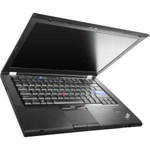 ThinkPad T420s 417027U 14