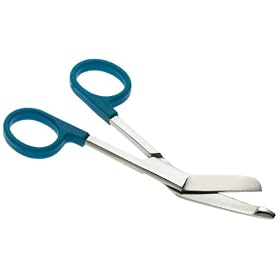 Prestige Medical 5 1/2