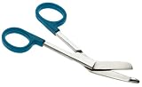  : Prestige Medical5 1/2
