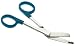 Prestige Medical5 1/2" Listermate Bandage Scissors, Galaxy Blue Handle