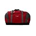 Samsonite W2 Delhi Reisetasche 60 cm