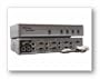 Raritan 4PT SWITCHMAN KVM SWTICH ( SW4-2C )