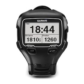 Garmin 910XT