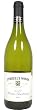 ティレルズヴァット ４７ ハンター シャルドネ　（SC）2007年　白　750ml×6本　TYRRELL’S　VAT 47 HUNTER CHARDONNAY638