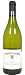 ティレルズヴァット ４７ ハンター シャルドネ　（SC）2007年　白　750ml×6本　TYRRELL’S　VAT 47 HUNTER CHARDONNAY638