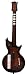 Wii Guitar Fun - Guitar Hero, Rock Band, etc