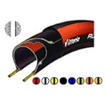 Vittoria Copertone Corsa Rubino Pro