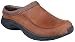 Merrell Mens Encore Chill Slide Mahogany Shear Slip-Ons