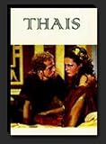 Thais [VHS]