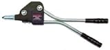 Marson 39010 BIG DADDY Riveter