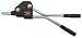 Marson 39010 BIG DADDY Riveter