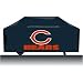 Chicago Bears NFL Deluxe Grill Cover