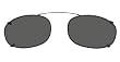 Giorgio Armani G.Armani 20 Clip clip ons