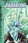 Just imagine Stan Lee s Aquaman