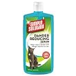 Bramton Simple Solution Cat Allergy Relief (16 oz.)