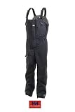 Helly Hansen Fjord High Fit Trousers Men's