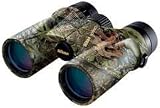 10x36 Dream Season Bino MO Obssn