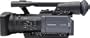 Panasonic Pro AG-HMC150 3CCD AVCHD 24fps Camcorder