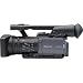 Panasonic Pro AG-HMC150 3CCD AVCHD 24fps Camcorder