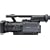 Panasonic Pro AG-HMC150 3CCD AVCHD 24fps Camcorder
