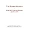 The Roman History: Webster's Timeline History, 222 BC - 2007