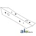 A&I - Sway Block (LH). PART NO: A-AR31561