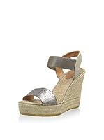 Hakei Cuñas (Platino)