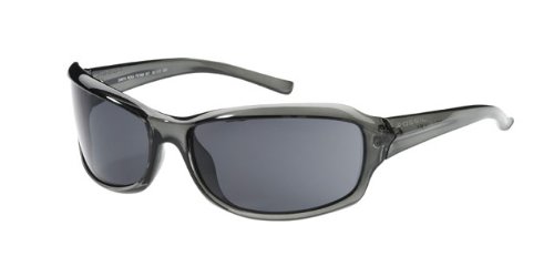NEU! Fossil Sonnebrille Santa Rosa – PS7069067