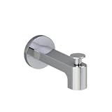Buy American Standard 8888.091.075 Moments Brass Diverter Tub Spout by American Standard