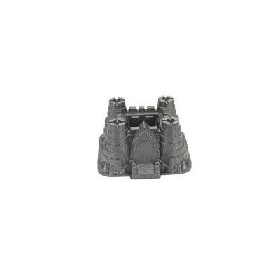 Nordic Ware Castle Bundt Pan