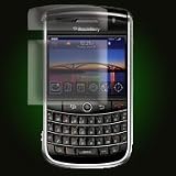 XO Skins Full Body Protector Film for Blackberry Tour 9630