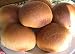 Harvest Wheat Rolls (2-Pack)