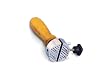 ENGRAVERS PEG CLAMP