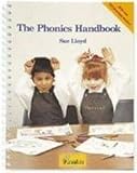 Phonics Handbook (Jolly Phonics S.)