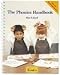 Phonics Handbook (Jolly Phonics S.)